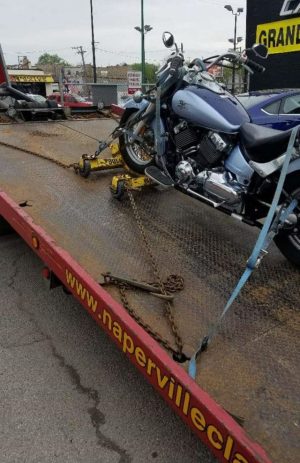 MOTORCYCLE-TOWING-640x989