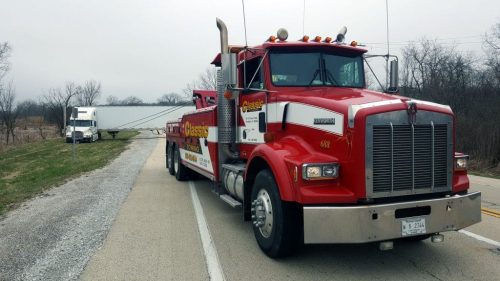 heavy-duty-tow-1024x576