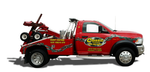 tow-truck-service