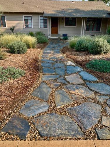 15597487409 14804459867 1 1681872224247