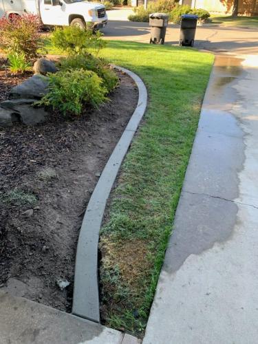 15597487409 14804459867 1 1681872263971