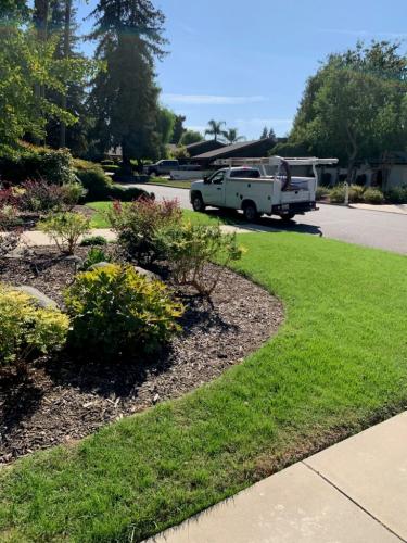 15597487409 14804459867 1 1681872300309