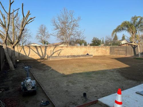 15597487409 14804459867 1 1681872359429