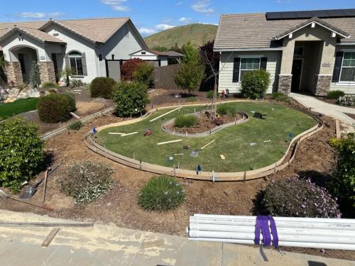 15597487409 14804459867 1 1682187426540