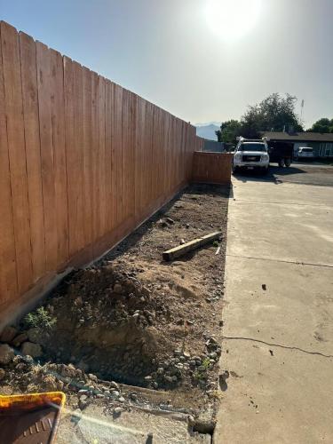 15597487409 14804459867 1 1682442742846