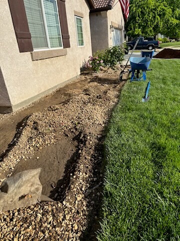 15597487409 14804459867 1 1682993902252