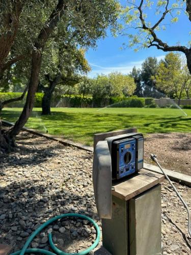 15597487409 14804459867 1 1682993933785