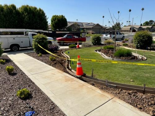 15597487409 14804459867 2 1682187491031