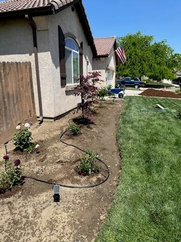 15597487409 14804459867 2 1682993902310