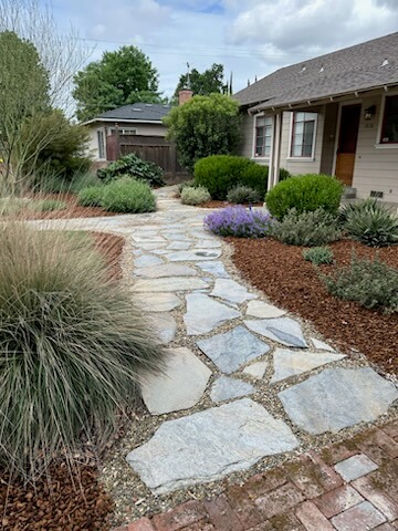 15597487409 14804459867 2 1683068254713