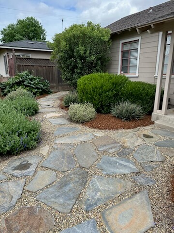 15597487409 14804459867 3 1683068254704