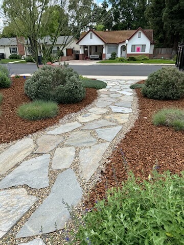 15597487409 14804459867 4 1683068254706