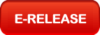 e-release