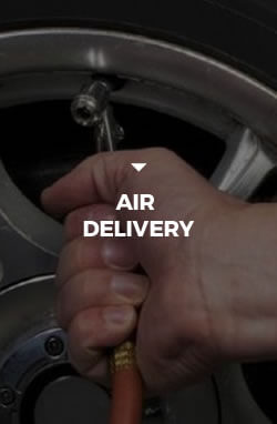 Towing Services