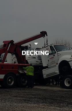 Towing Services