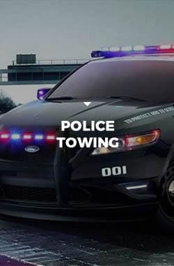 Towing Services