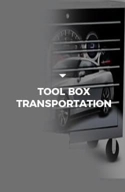 Towing Services
