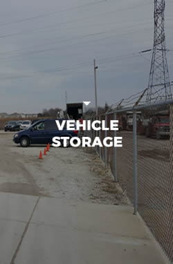Towing Services