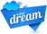 techno dream